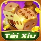 nhacaitaixiu1