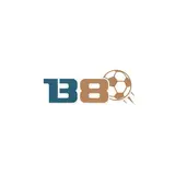 b8ccredit