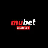 Mubet