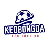 nhacaikeobongda