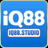 IQ88 