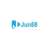 02jun88com