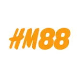 HM88 bar
