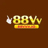 88vvvio