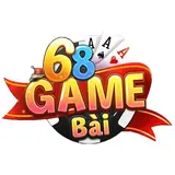 68gamebaii01