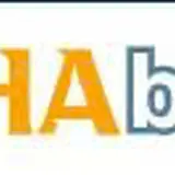 anhanhb83