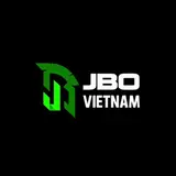 JBO
