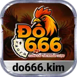 averyuublr98opdtpfdx