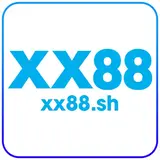 xx88sh