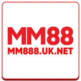 Mm888 uknet