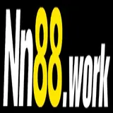 NN88