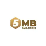 5MB