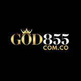 GOD855 Thailand