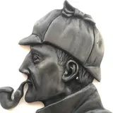 sekainokarasyun