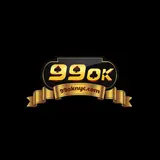 99OK  Nhà cái đẳng 