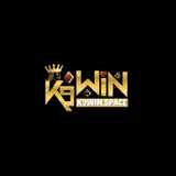 k9winspace