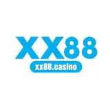 XX88 casino