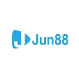 01jun88com