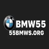 Bookmaker 55BMW