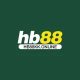hb88kkonline