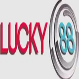 lucky88vncom