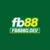 fb88bodev