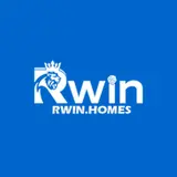 riwnhomes