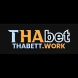 thabettwork