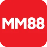 mm88 cheap