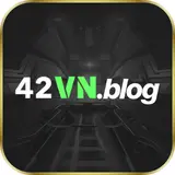 42vnblog