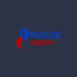 pagcororgph