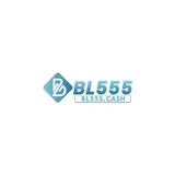 bl555cash