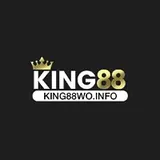 king88woinfo