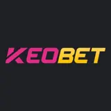 keobet 