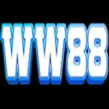 ww88easy
