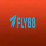 fly88legal