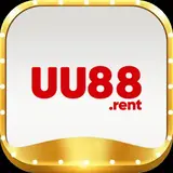 uu88rent