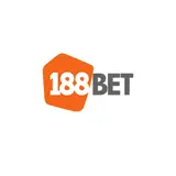 188betvnxyz