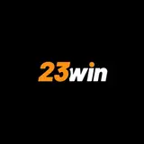 23WIN Nhà Cái Cá