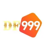 df999co com
