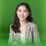 lalitaok9dating