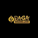 daga55live