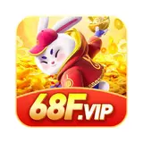 68fco