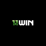 11win