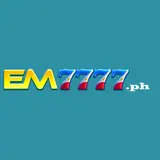 EM777 Game