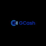 gcash23casino