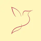 Parwaz