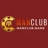 Nhà cái ManClub