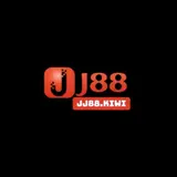 jj88kiwi