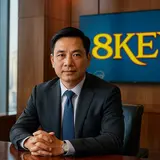 ceo8keyngovanhung
